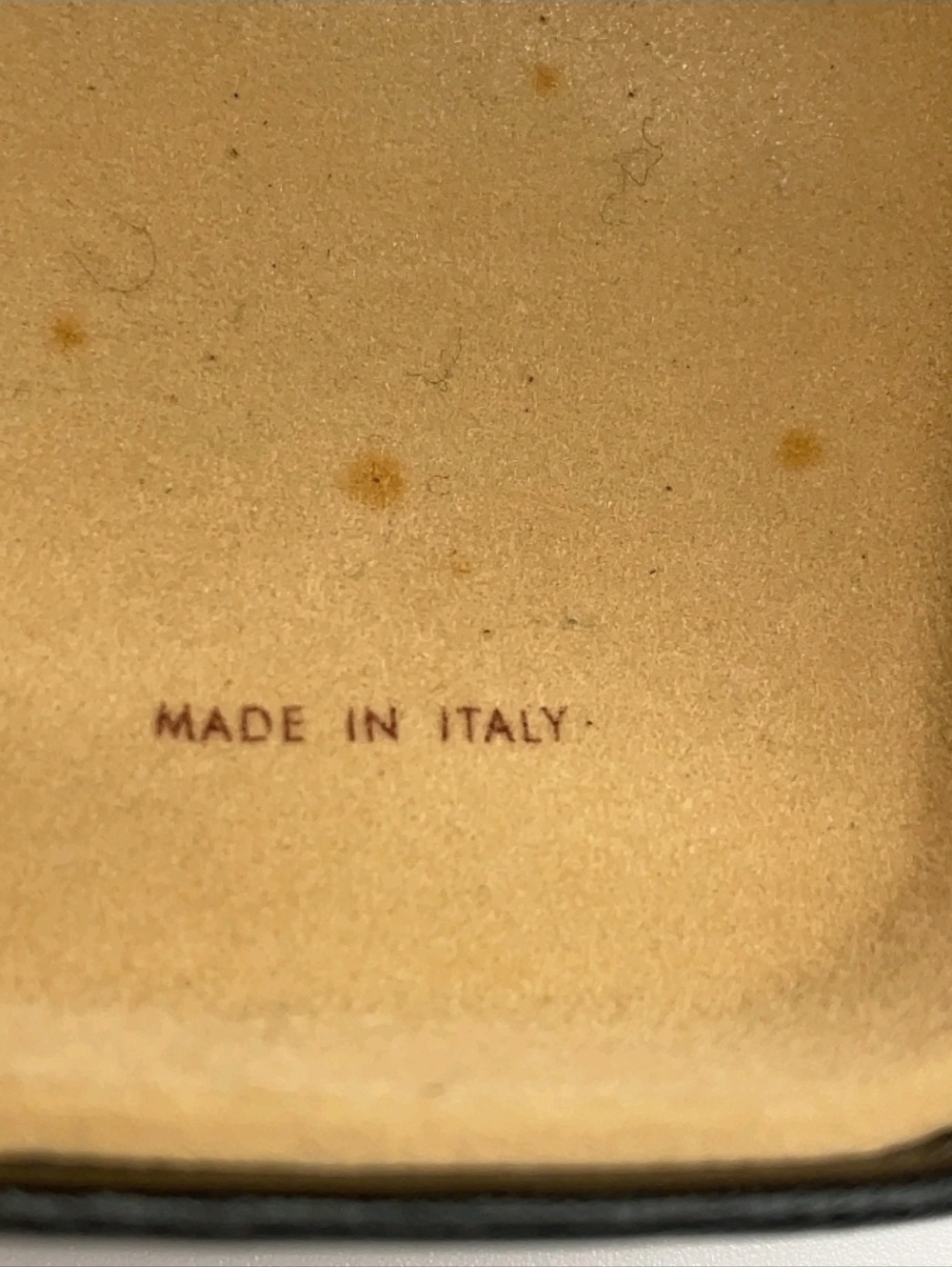 Authentic Chanel 5113 c.970/11 Camellia Red Beige Sunglasses W/Case - Picture 16 of 16